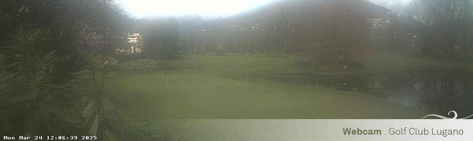24.03.2025 12:06