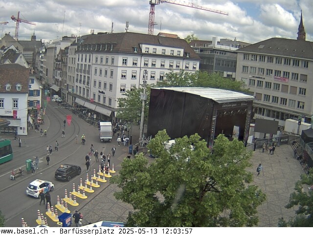 13.05.2025 12:03