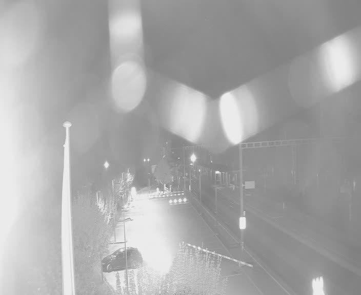 6h ago - 02:01