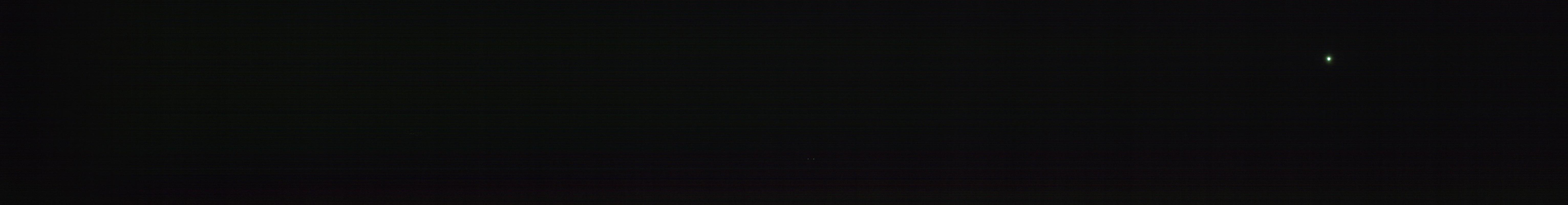 42h ago - 05:03