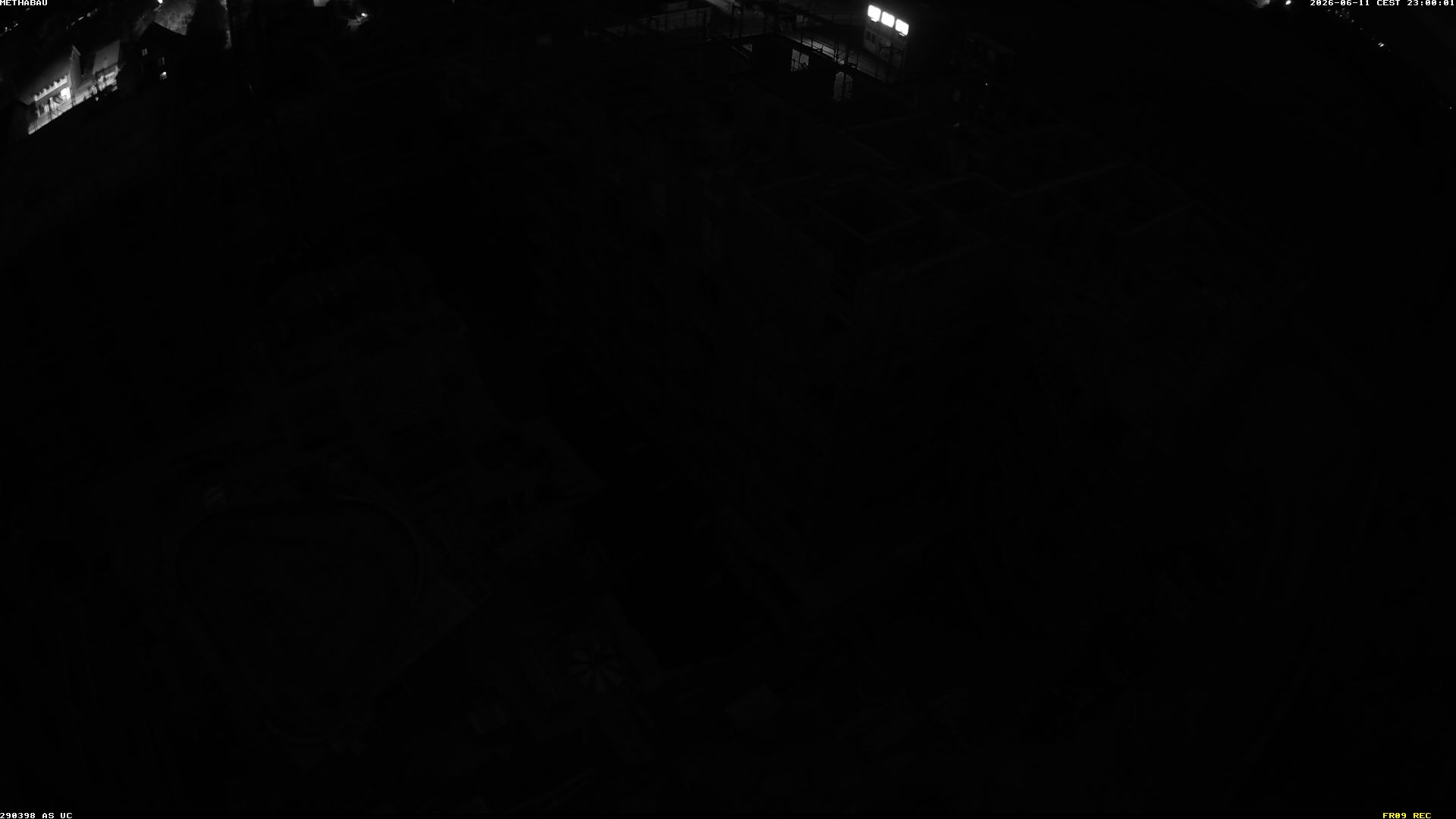 30h ago - 23:00
