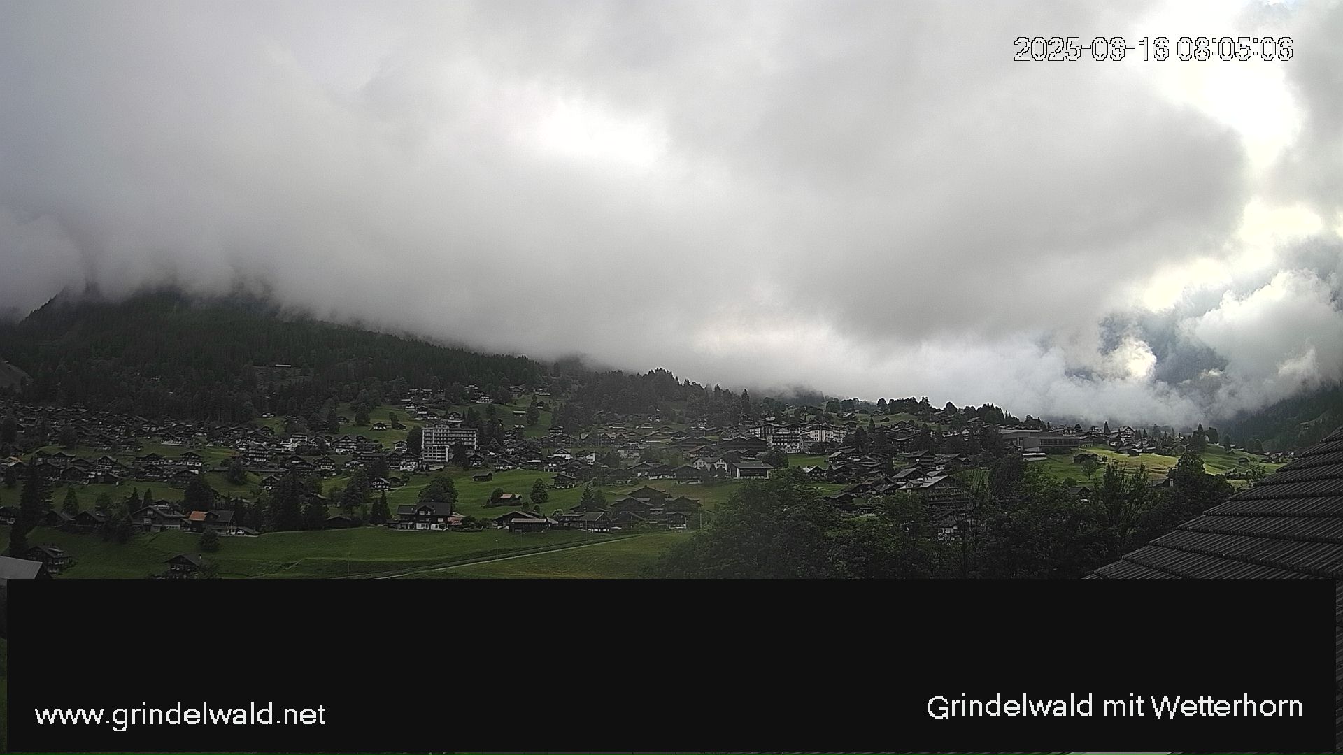 3h ago - 08:05