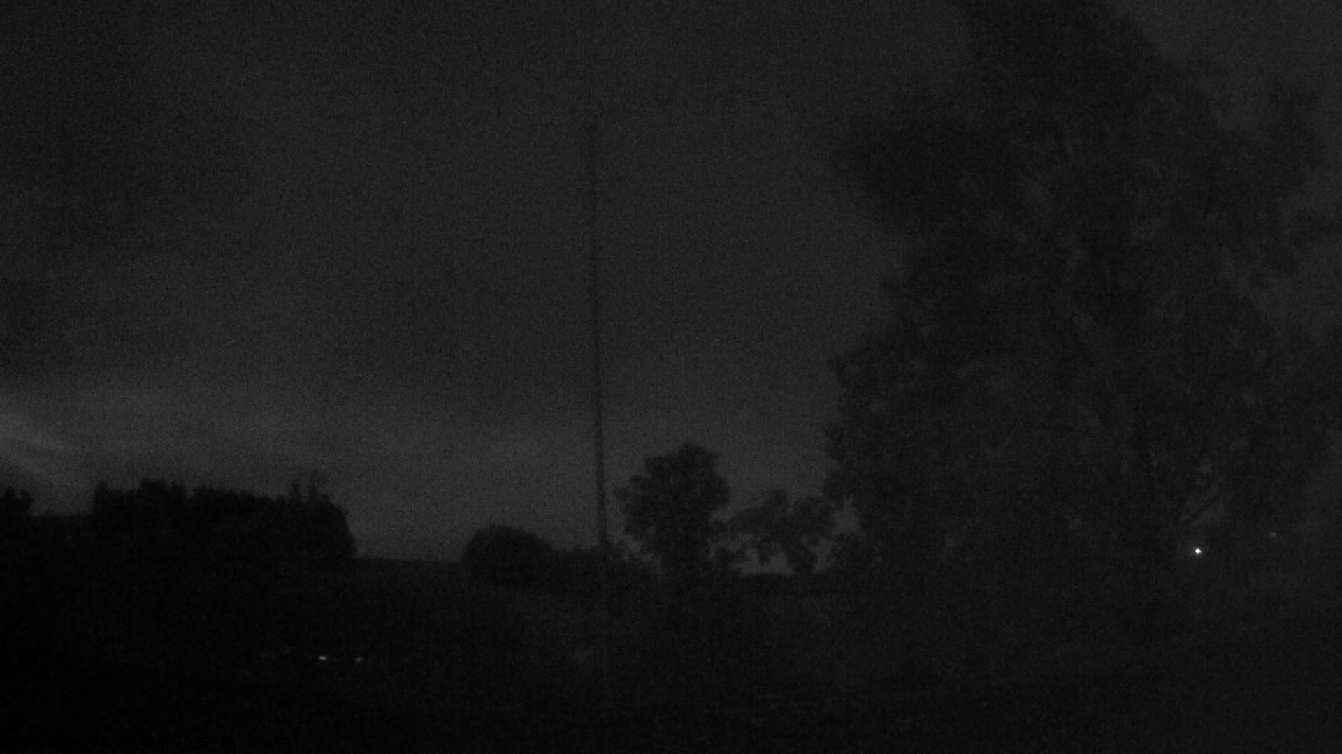 21h ago - 06:00