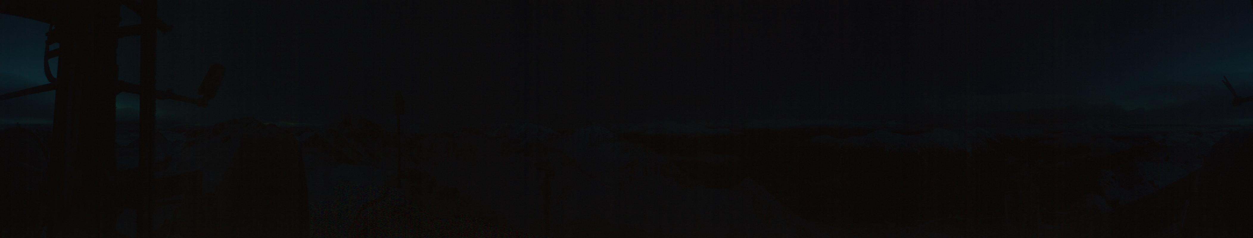 11h ago - 05:26