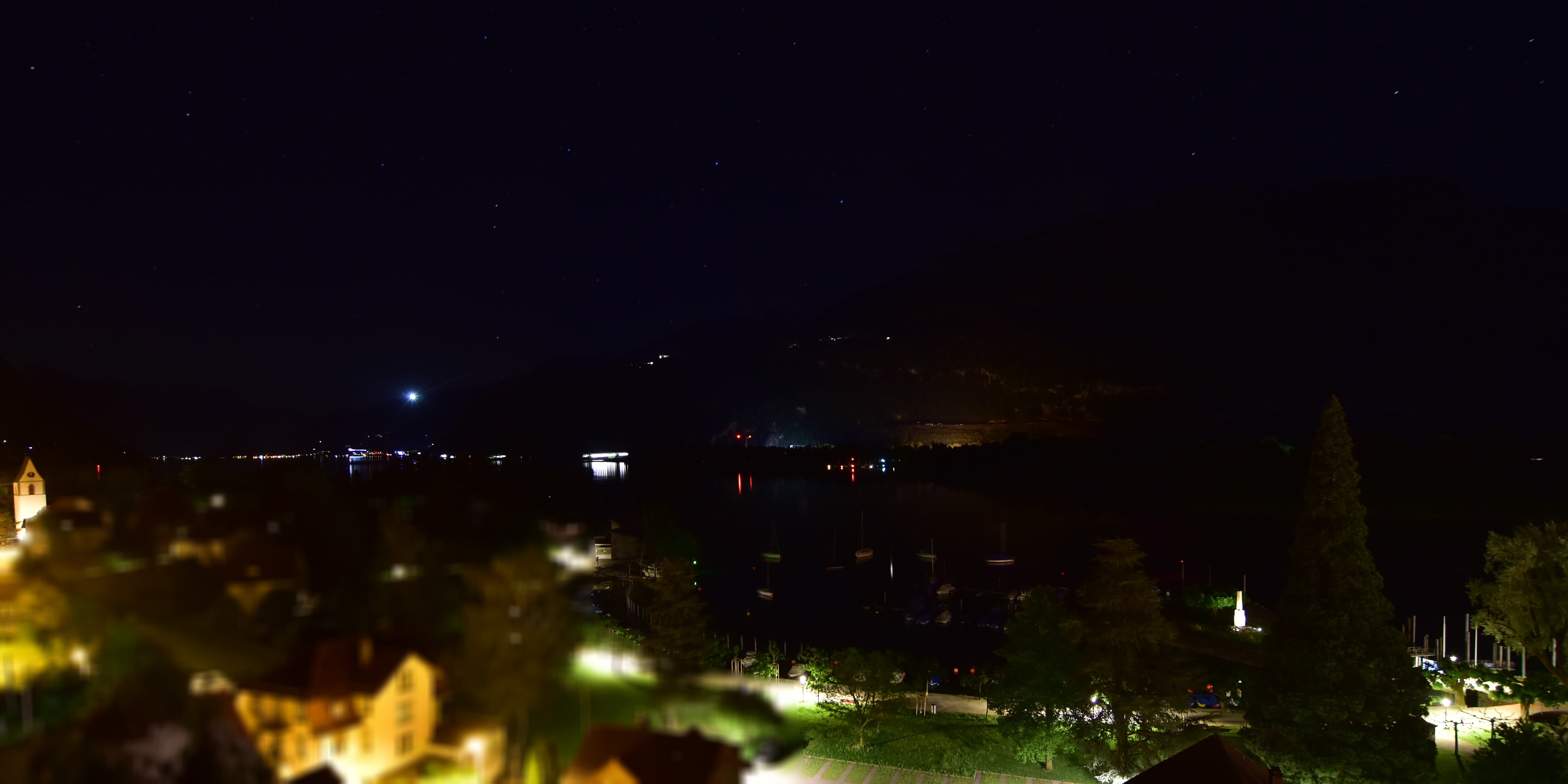 6h ago - 23:01