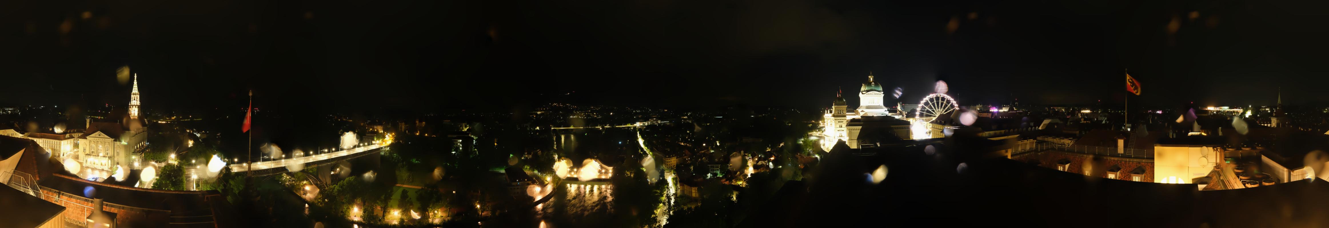 30h ago - 01:03