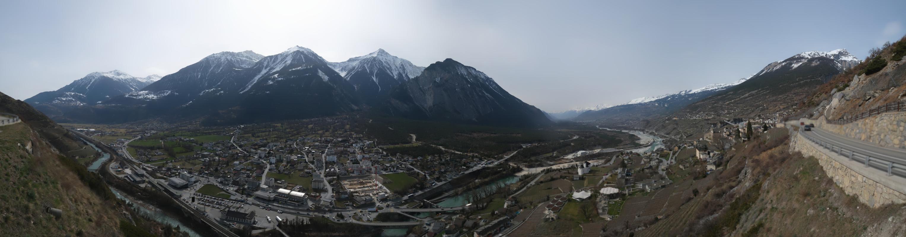 Rovaniemi: Lordin Aukio