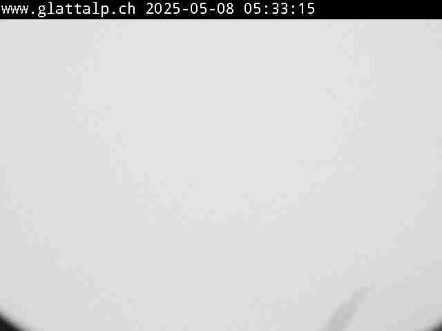 25h ago - 05:31