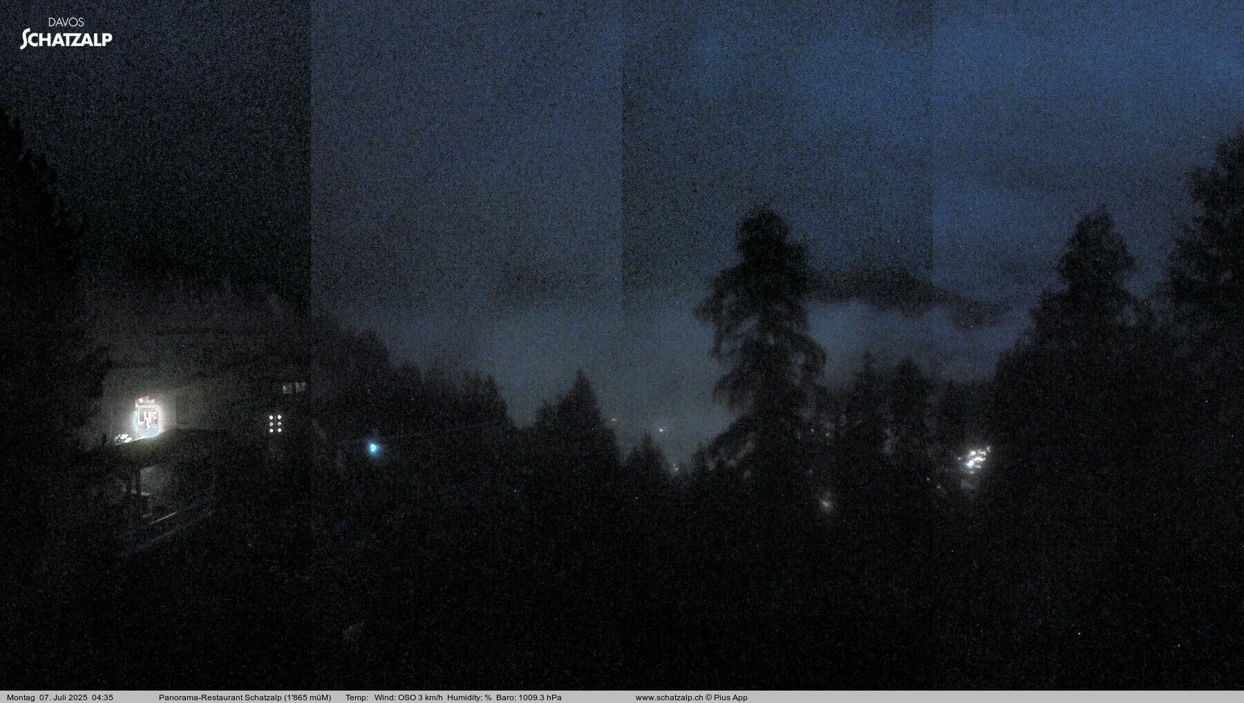 1h ago - 04:35