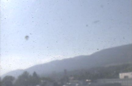 02.08.2026 17:24