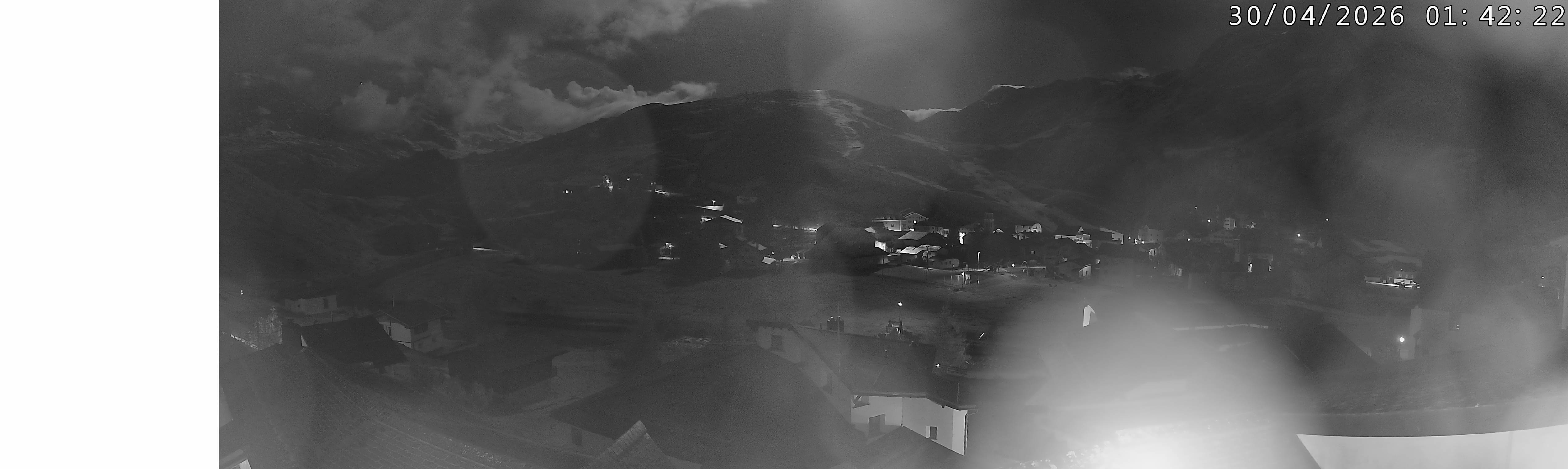 25h ago - 01:42