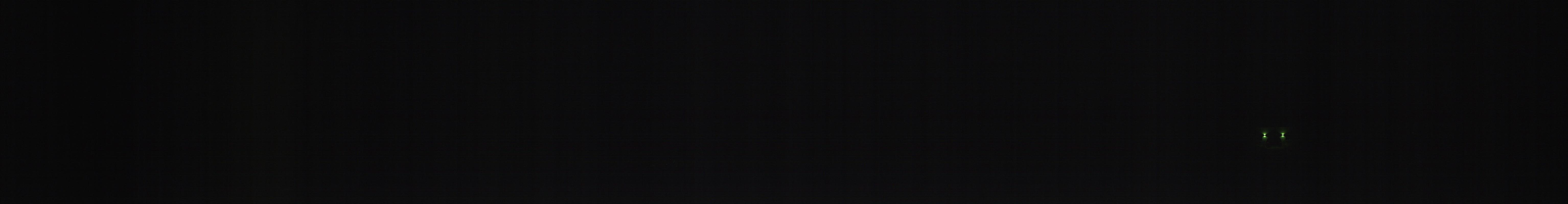 43h ago - 06:50