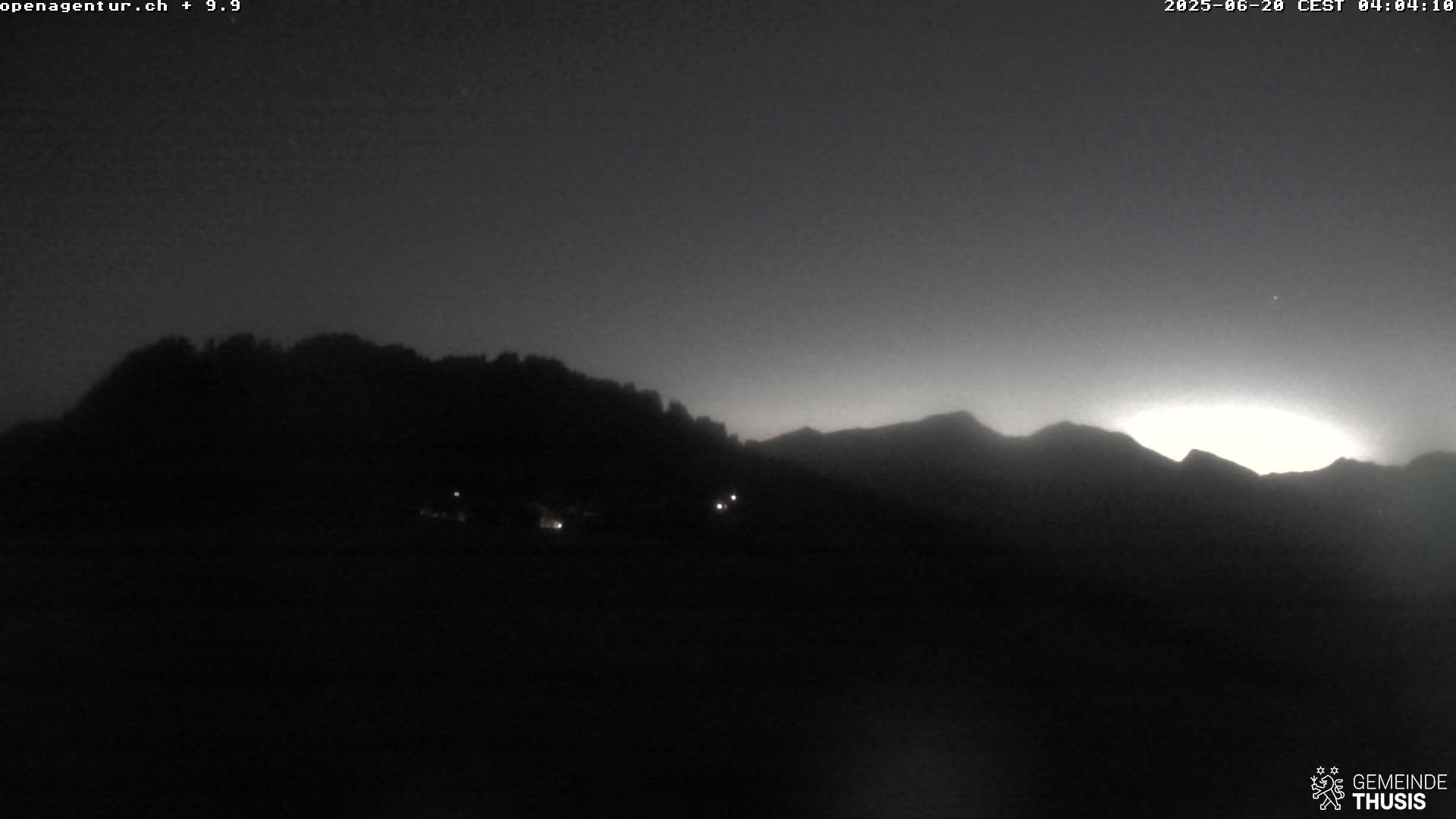 28h ago - 04:00