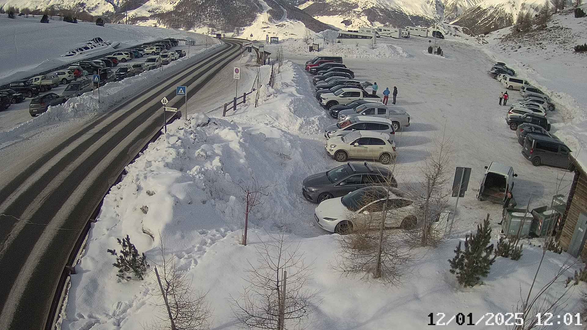 12.01.2025 12:02