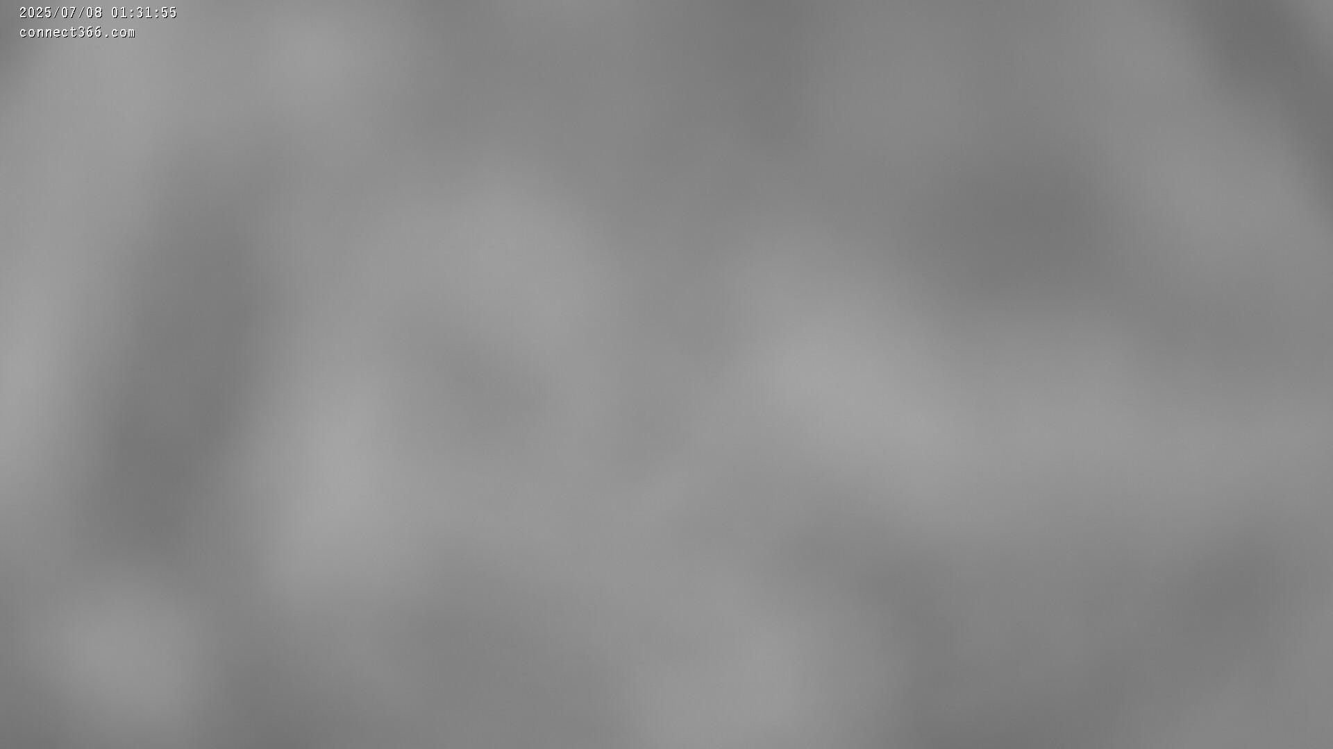 14h ago - 01:32