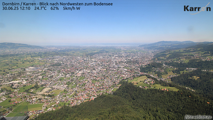 30.06.2025 12:10