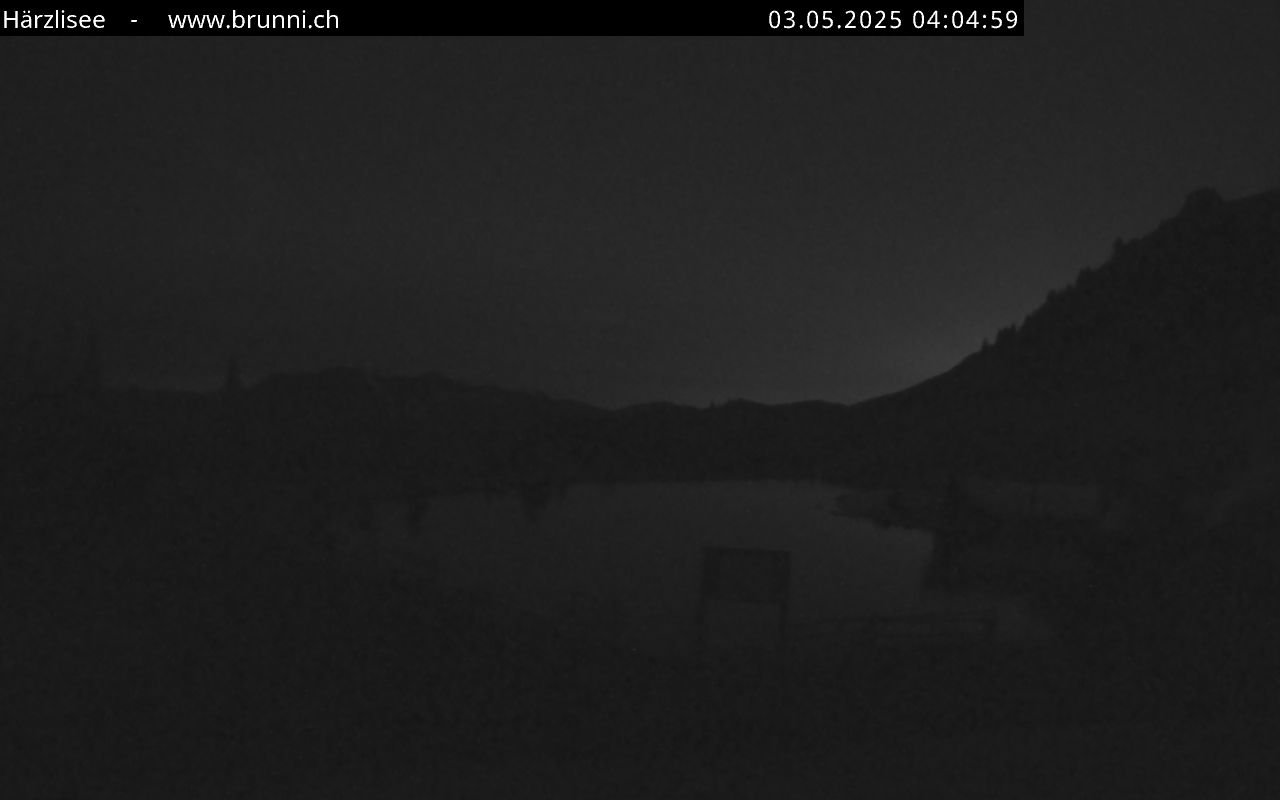 3h ago - 04:05