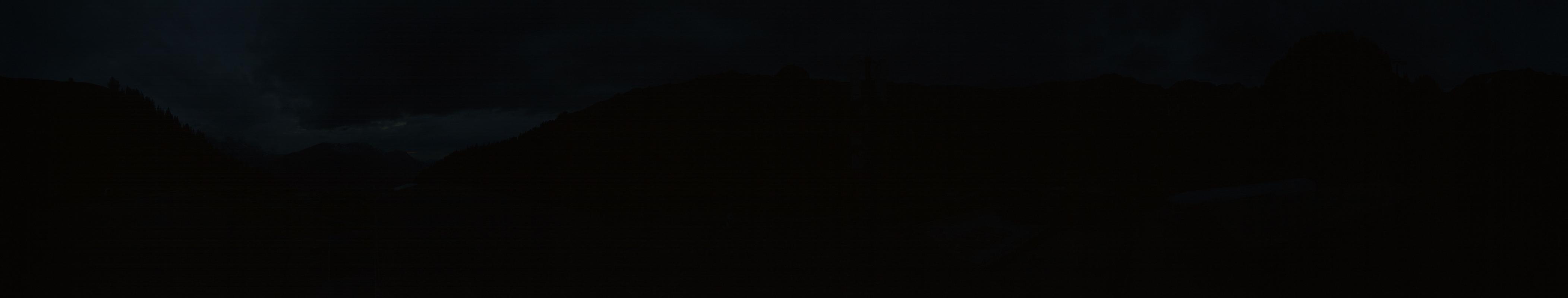 21h ago - 21:50