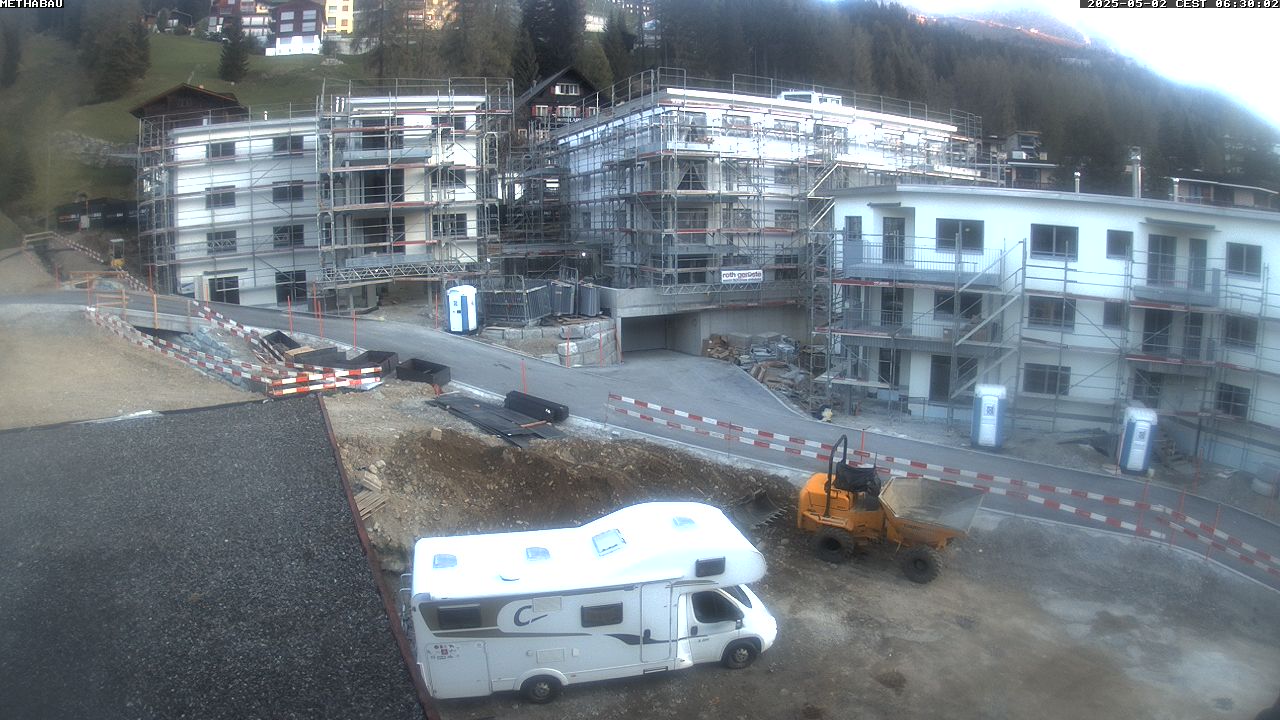 1h ago - 06:30
