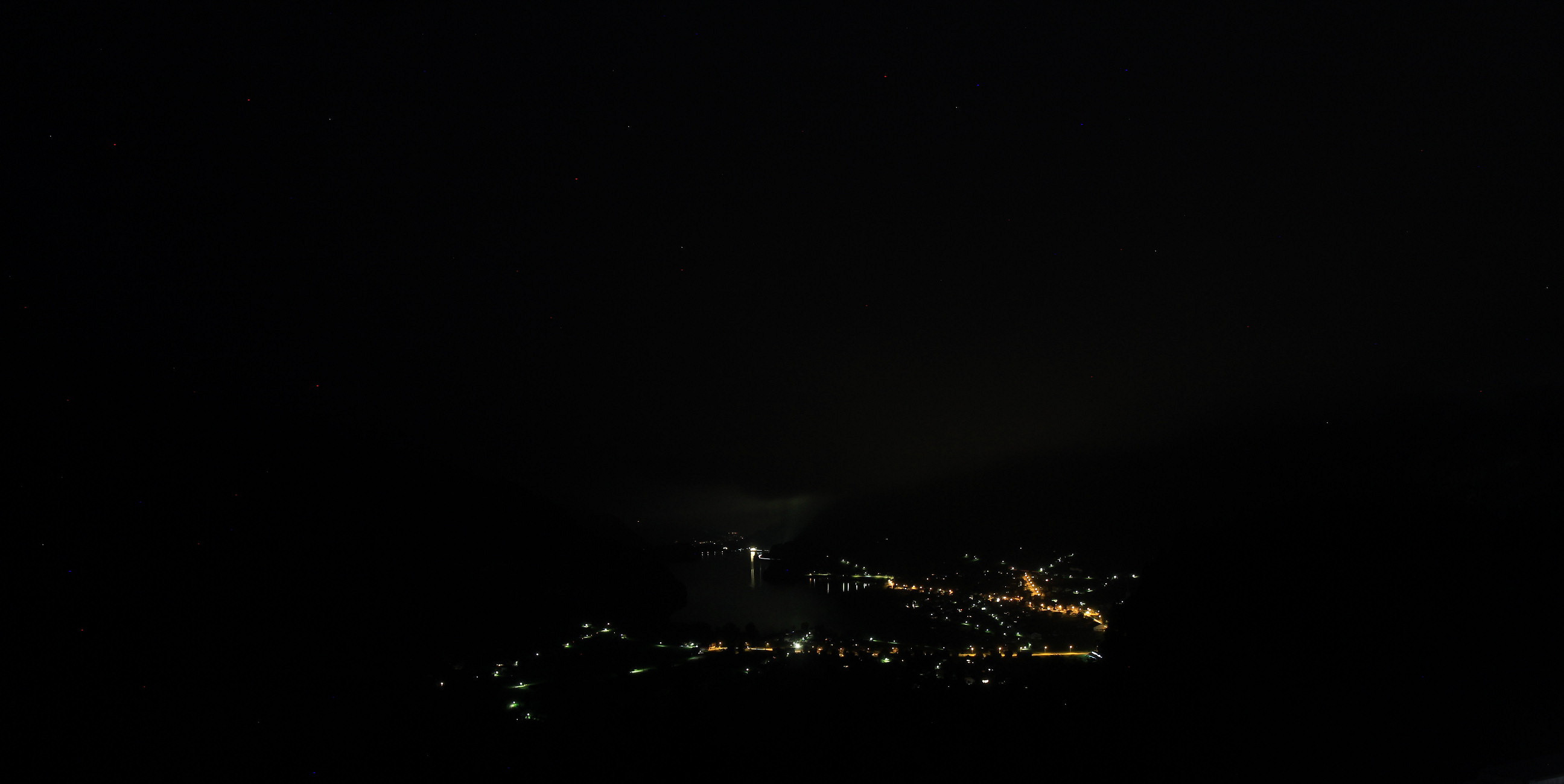 14h ago - 05:31