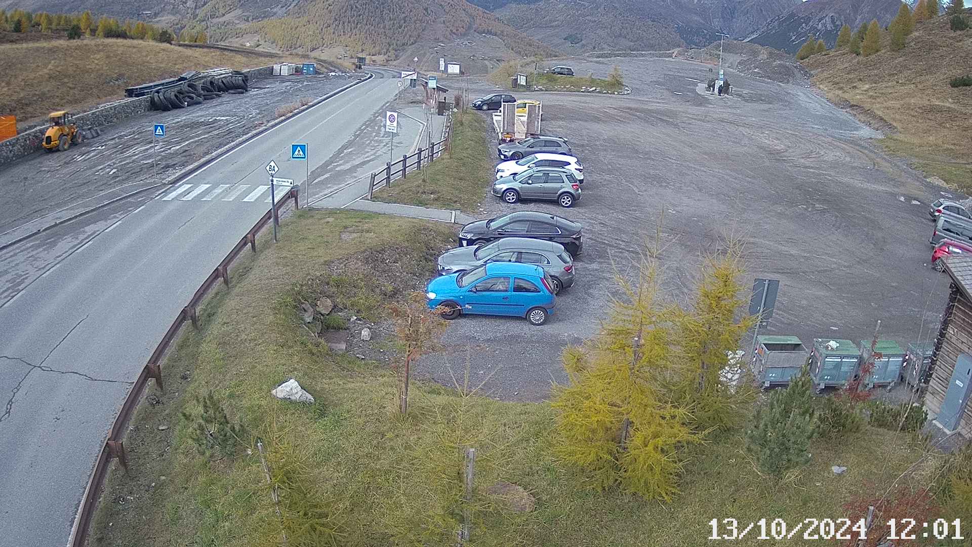 13.10.2024 12:01