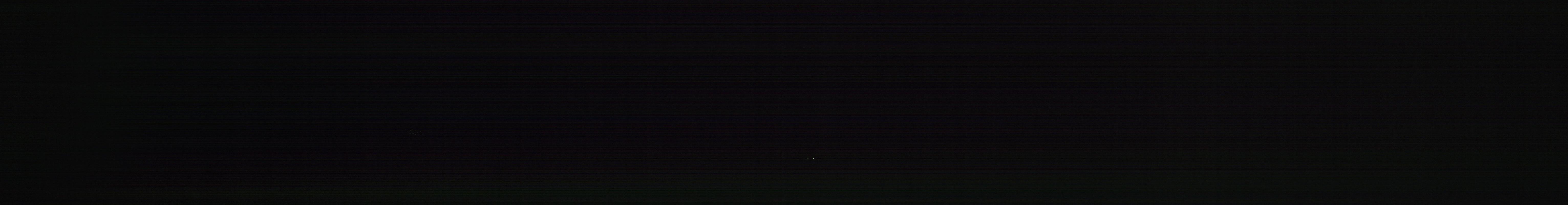58m ago - 03:59