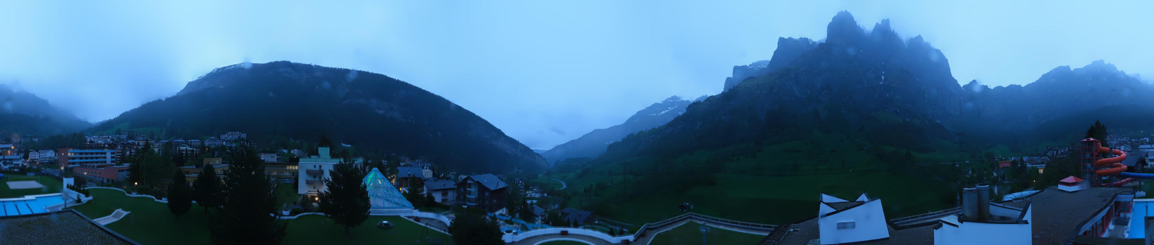 10h ago - 21:02