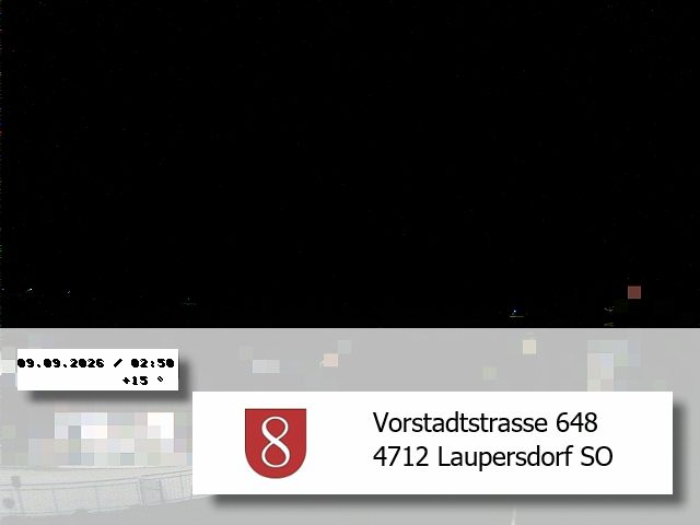 25h ago - 02:50