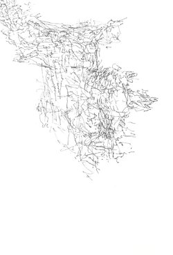 Zeichnung A4