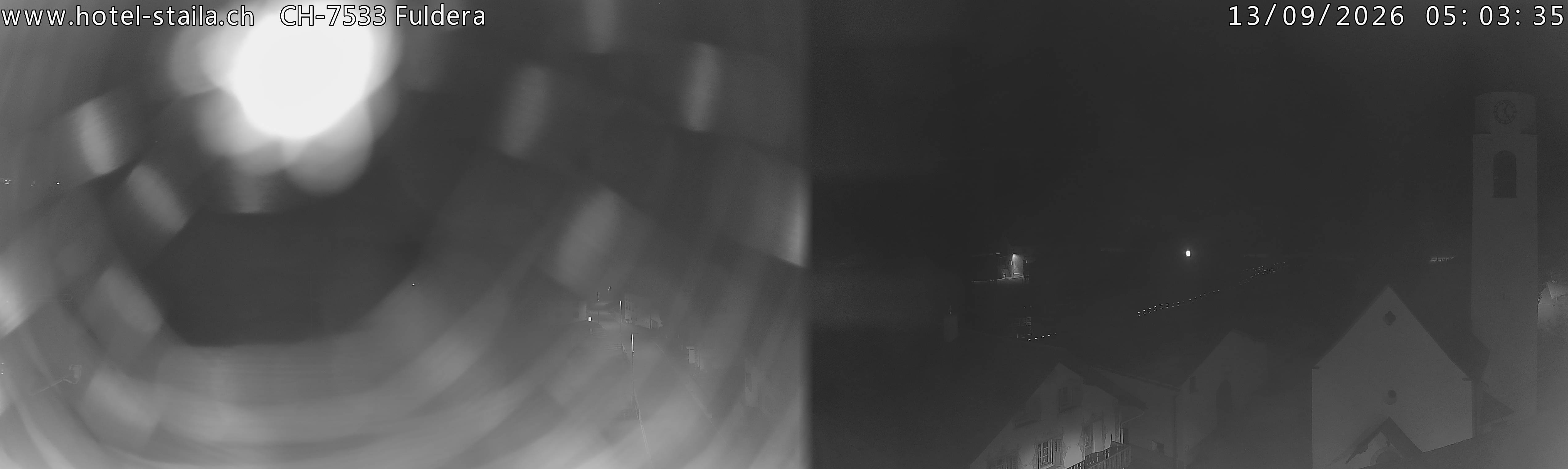 20h ago - 05:03
