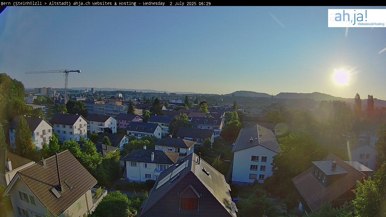 6h ago - 06:30