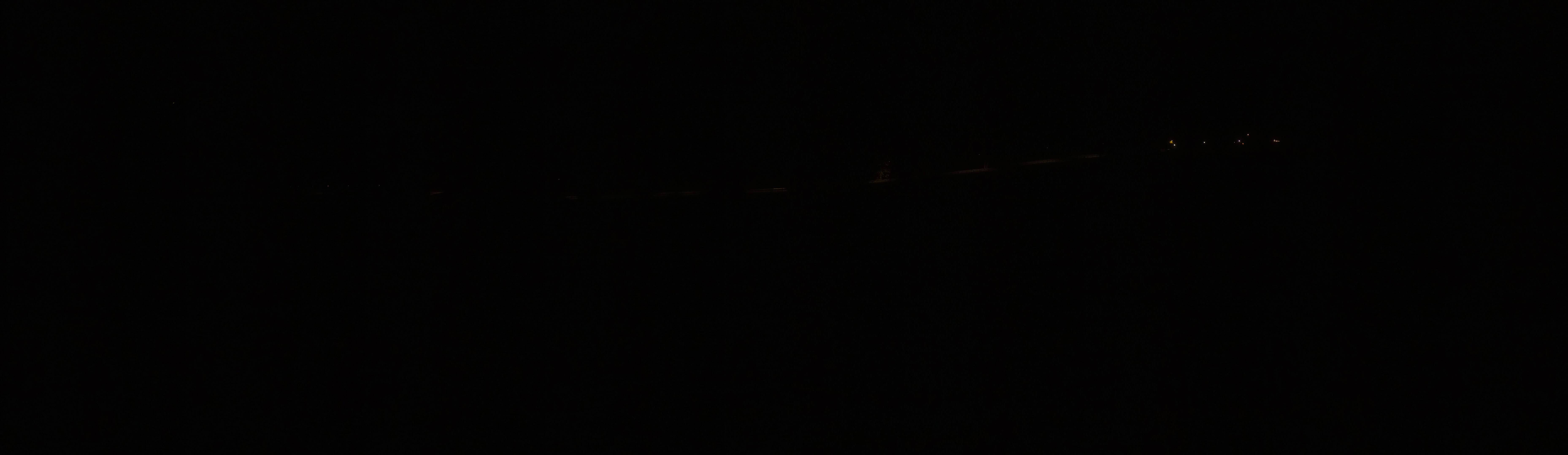 36h ago - 22:43