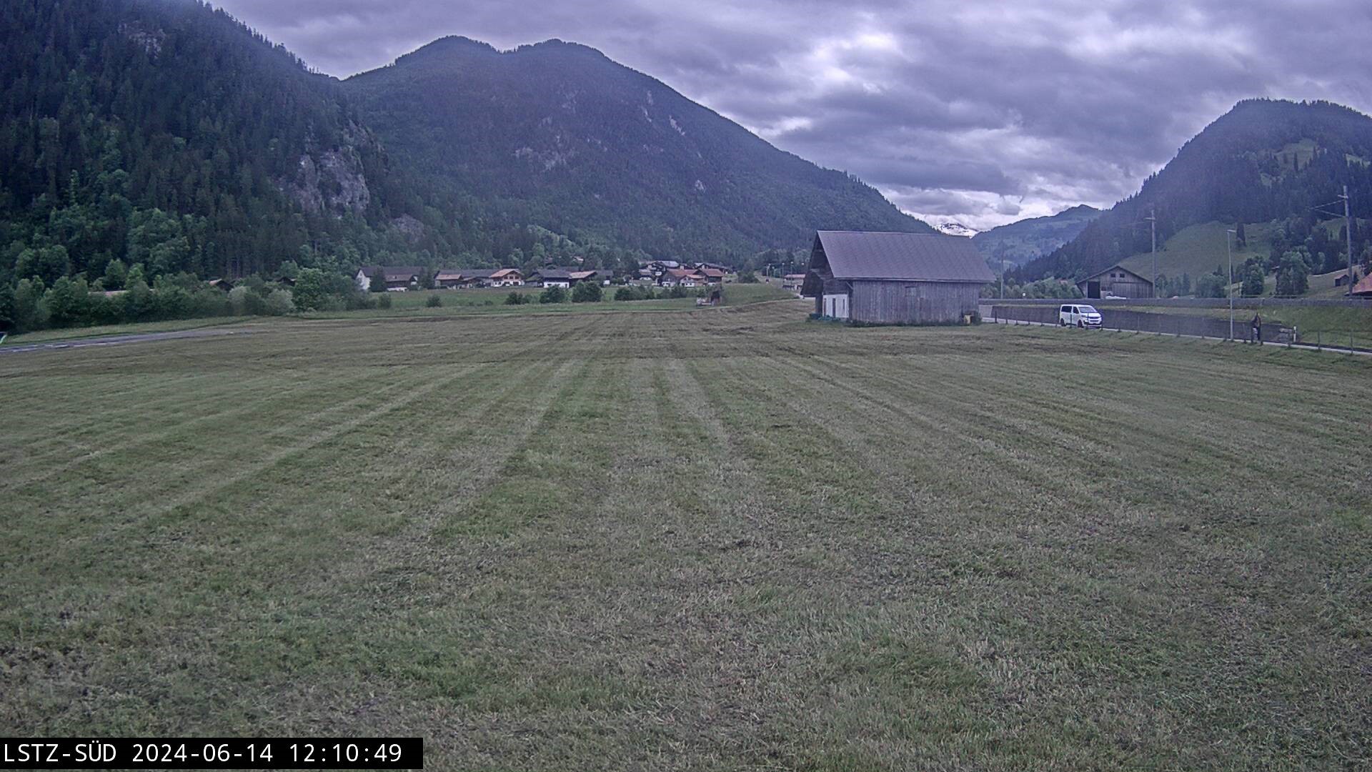 14.06.2024 12:10