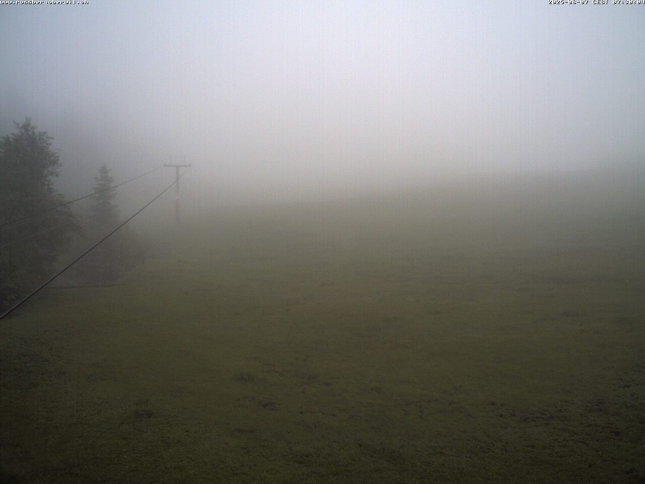 22h ago - 07:30