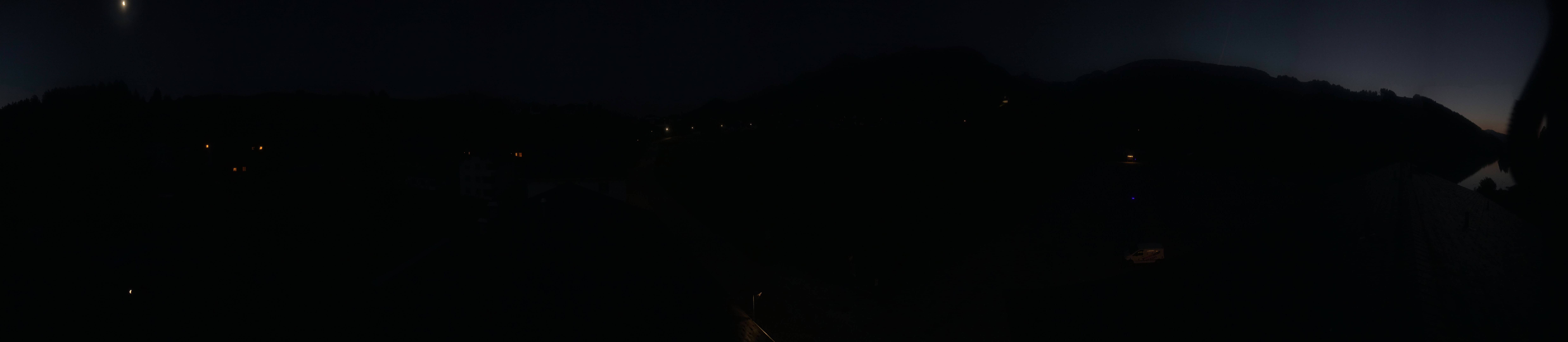 26h ago - 04:39