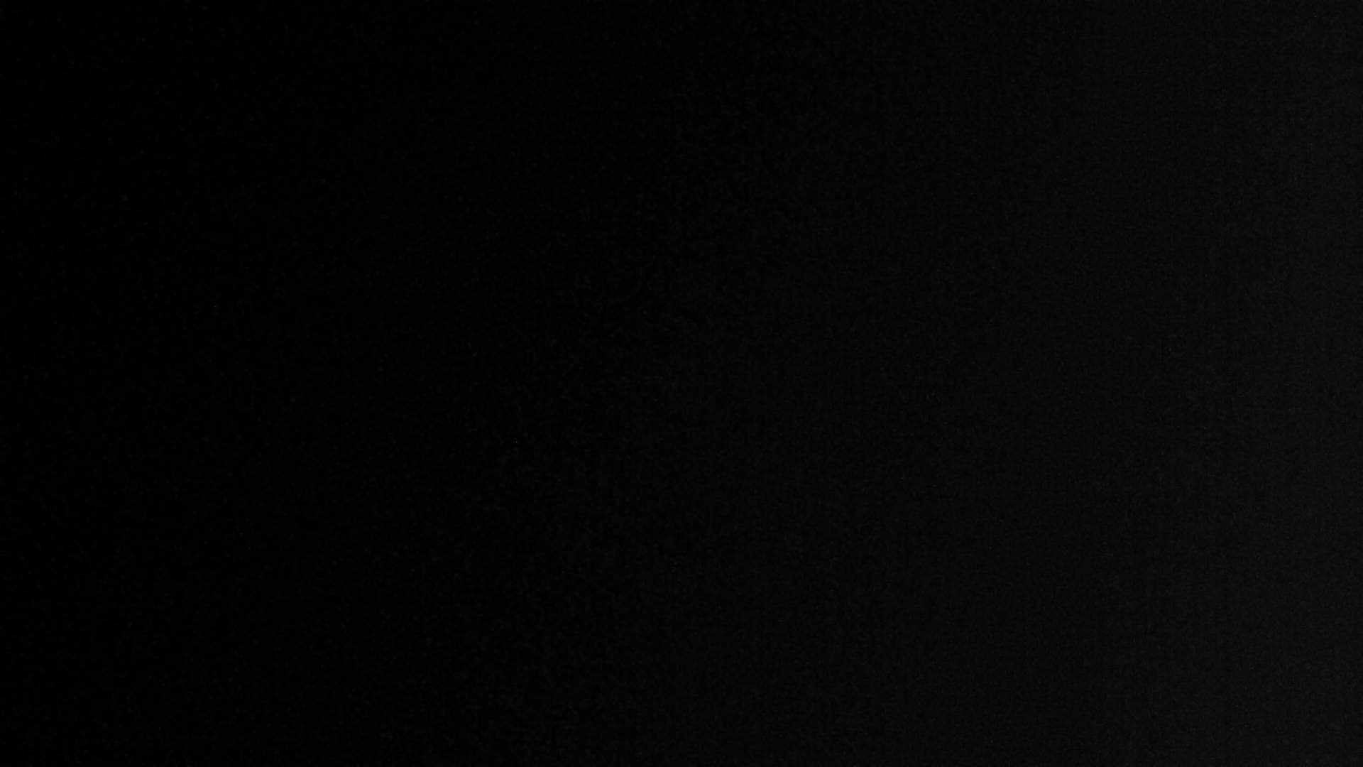 18h ago - 04:30