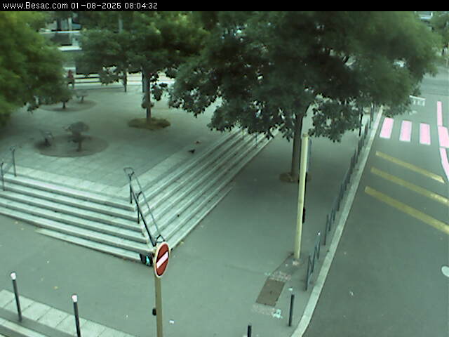 24h ago - 08:04