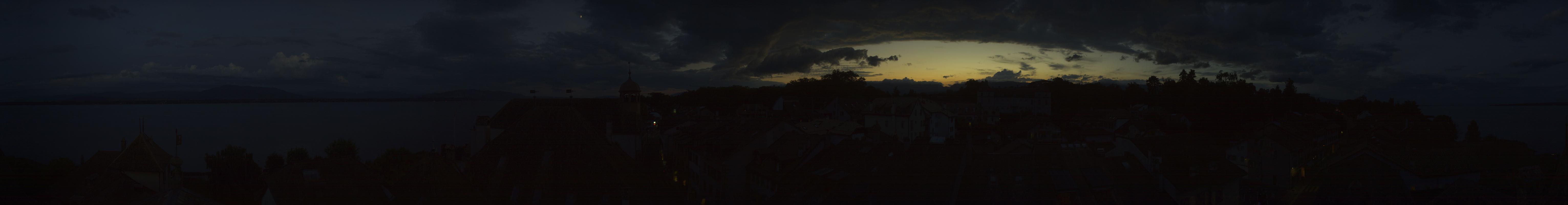 15h ago - 21:28