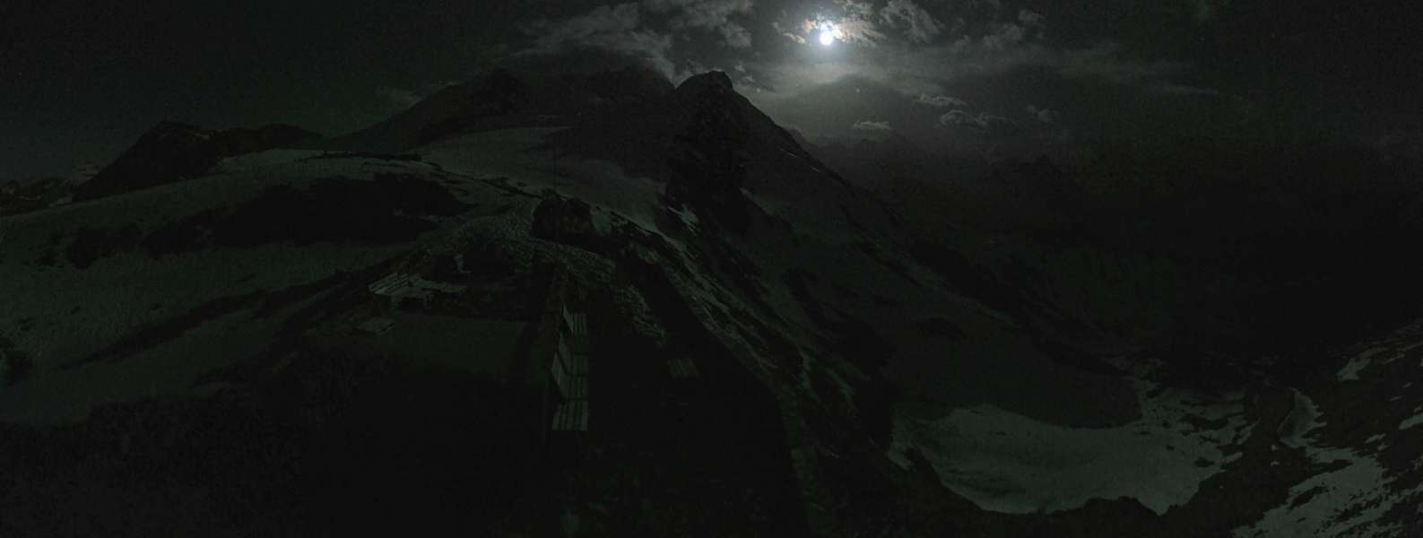9h ago - 03:45