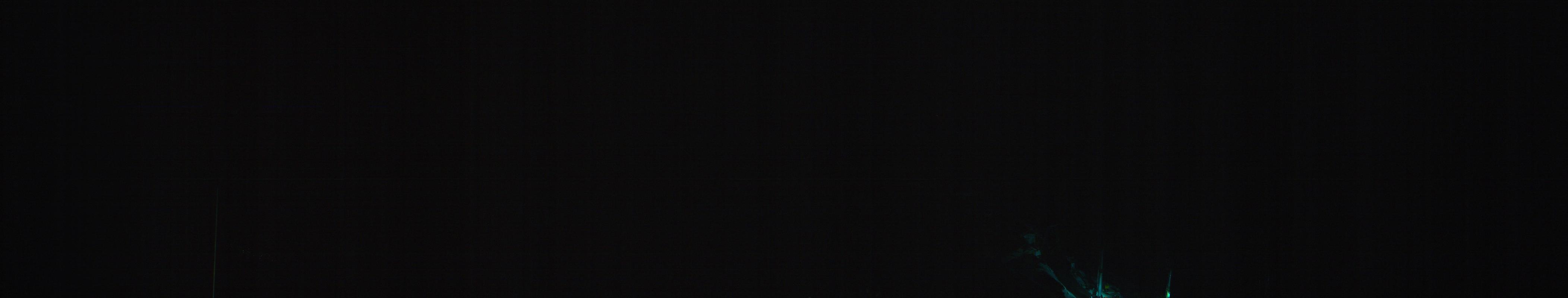 27h ago - 22:59
