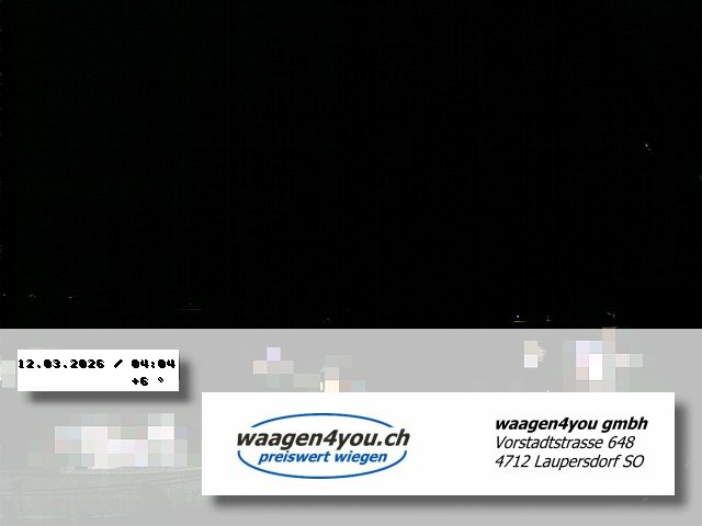 Rovaniemi: Lordin Aukio