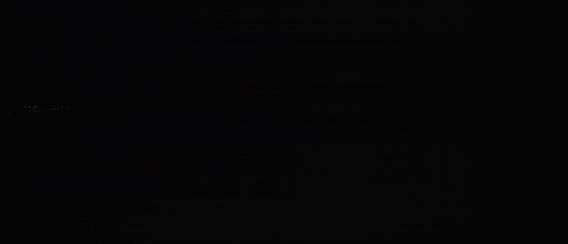 7h ago - 04:34