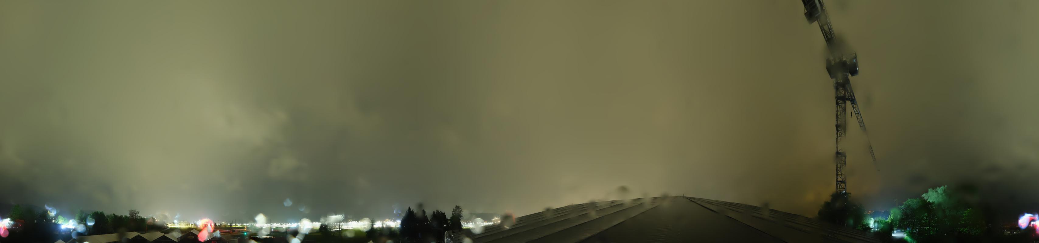 2h ago - 04:29