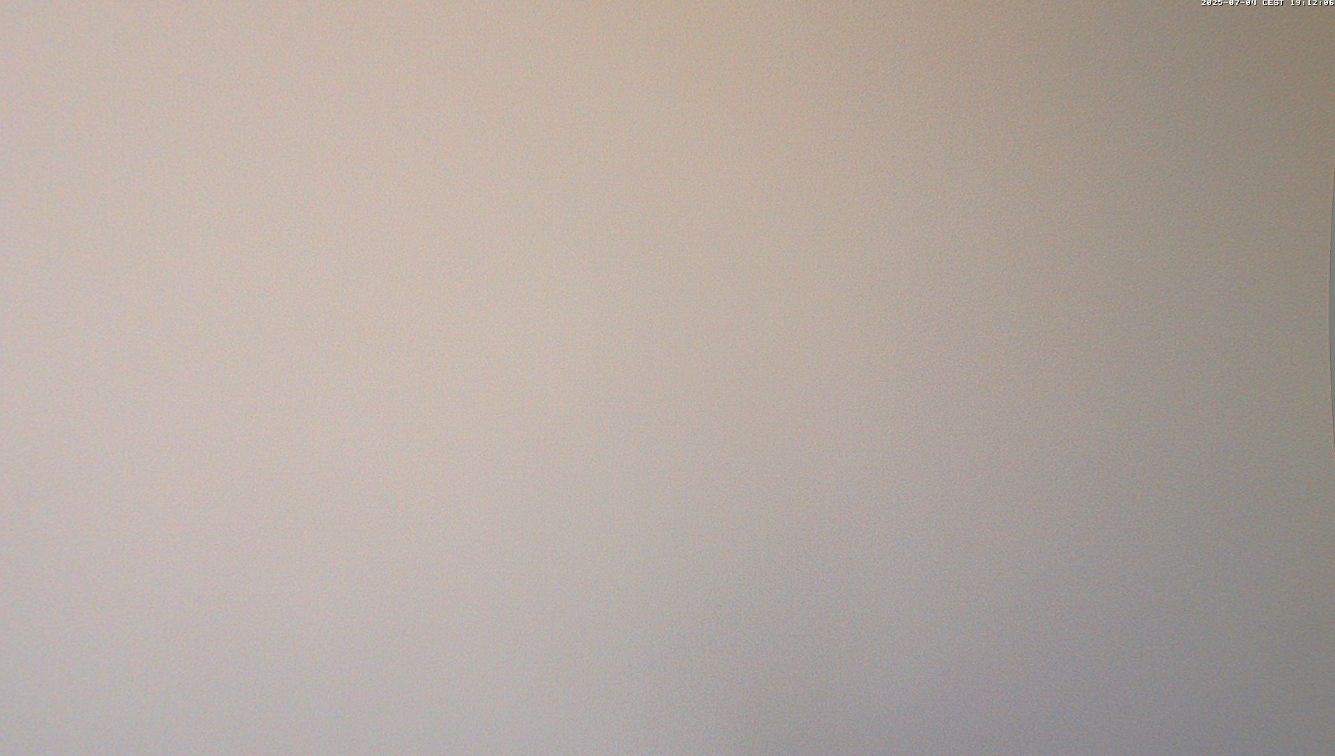 2h ago - 19:12