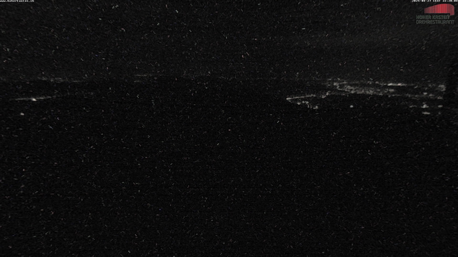 27h ago - 23:29