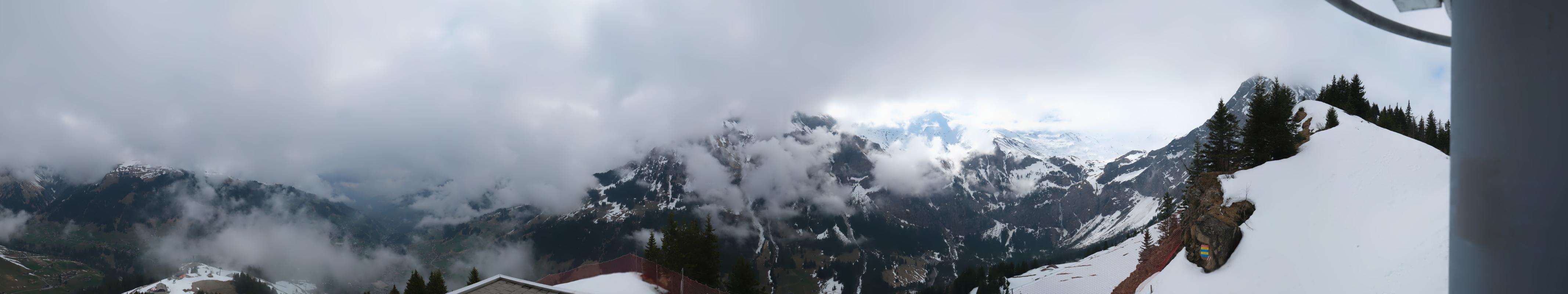 Rovaniemi: Lordin Aukio