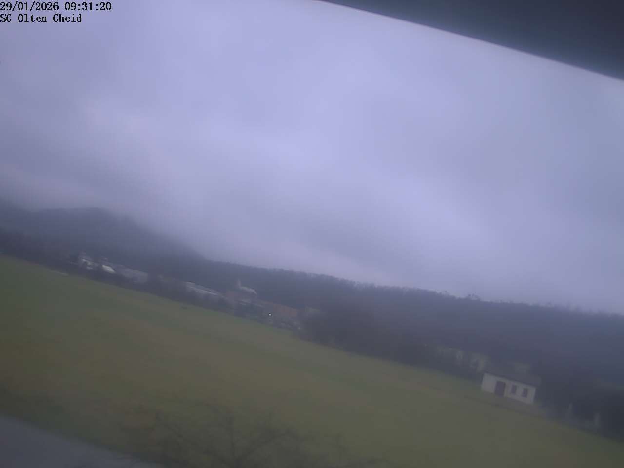 Rovaniemi: Lordin Aukio