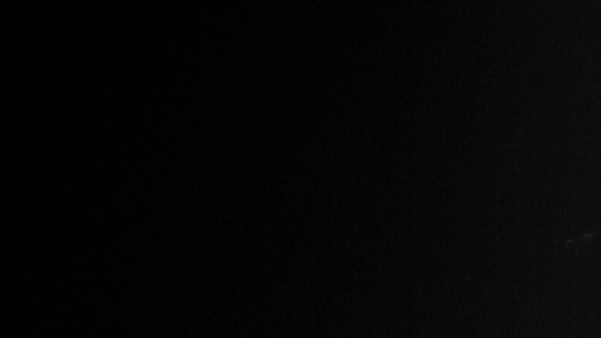 1h ago - 23:30