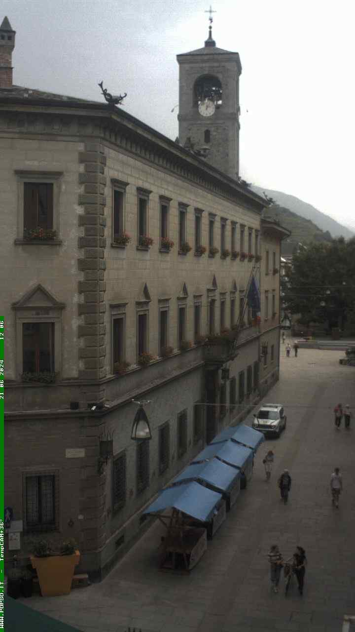 21.06.2024 12:06