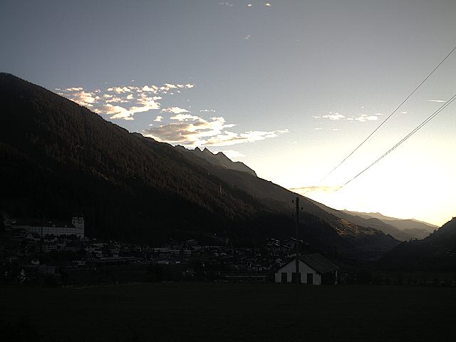 12h ago - 07:34